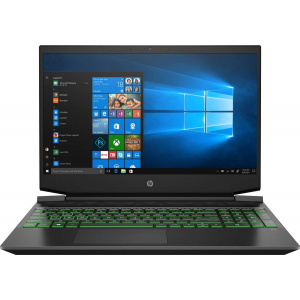 HP Pavilion 15-ec1070nw 25Q75EA