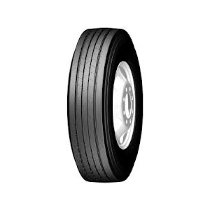 Fullrun TB766 315/60R22.5 152/148M 16PR