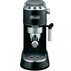 DeLonghi EC680.BK