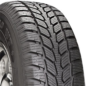 GT Radial Anvelope iarna Savero wt 265/70 R17 115 T
