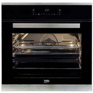 Beko BIR25400XMS