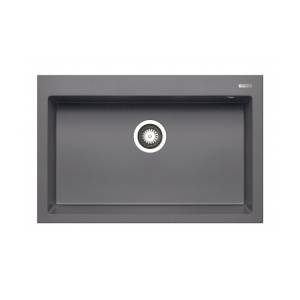 Pyramis ISTROS 1B gri 76 cm 070046011