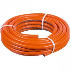 Stocker Furtun de gradina Tornio 5/8 - 50 m