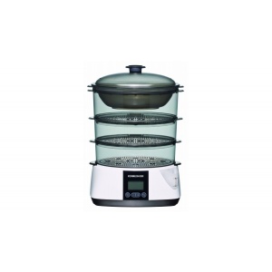 Rommelsbacher DGS855