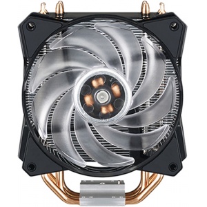 Cooler Master MasterAir MA410P MAP-T4PN-220PC-R1