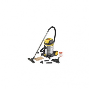 Stanley SXVC30XTDE
