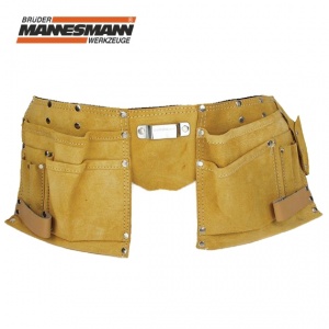 Mannesmann Brau pentru scule din piele