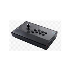 Nacon Offically Licensed PlayStation 4 Daija Arcade Stick Black PS4