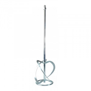 Scheppach Melc pentru mixer PM1200