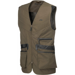 Blaser Shooting Light Maro