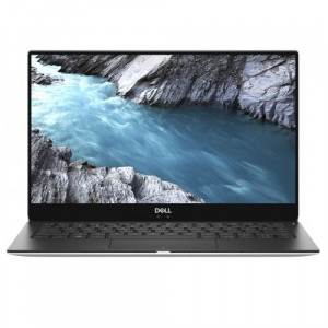 Dell XPS 7390 XPS7390TI716512WP