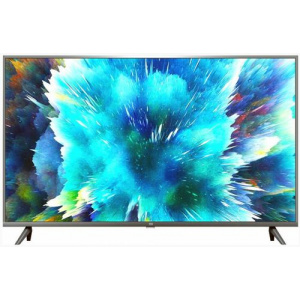 Xiaomi L43M5-5ARU