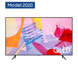 Samsung 50Q60T