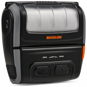 Samsung SPP-R410BK
