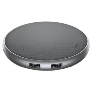 Dell MH3021P