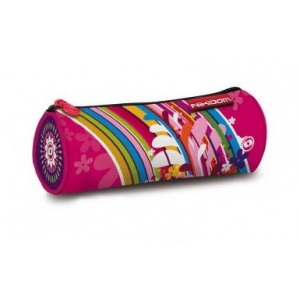 Nikidom Penar Roller - Floralia ND-9119