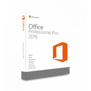 office 2016 professional plus 64 bit free download