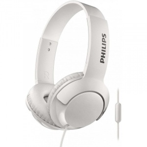 Philips SHL3075WT/00