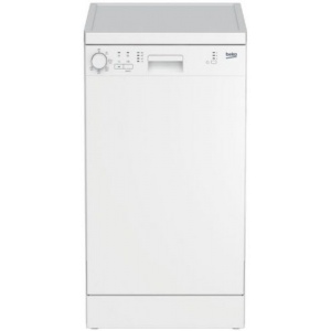 Beko DFS05013W