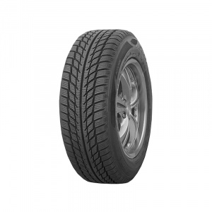 Westlake SW612 195/60 R16C 99/97T