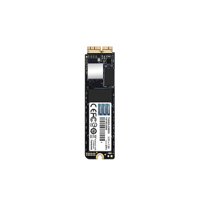Transcend JetDrive 850 480GB PCI Express 3.0 TS480GJDM850