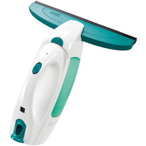 Leifheit 51000 alb