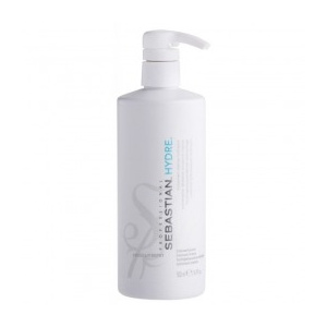 Sebastian Professional Masca Hidratanta 500 ml