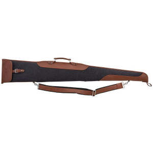 Blaser F16/F3 135cm