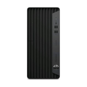 HP ProDesk 400 G7 MT 11m72ea