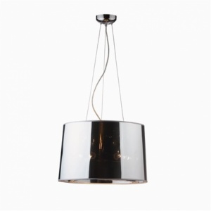 Ideal Lux London SP5