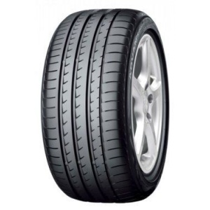 Yokohama V105 255/40/R19 100Y