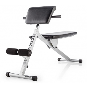 Kettler Axos Combi Trainer, 7629-700