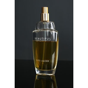 Estee Lauder Beautiful Eau de Parfum 30 ml