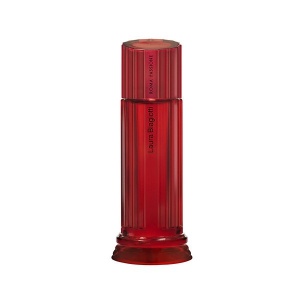 Laura Biagiotti ROMA PASSIONE EDT 25ml