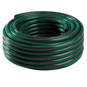 Proline Furtun apa 5/8