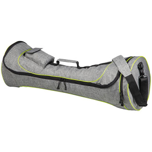 HAMA Husa transport Outdoor Cruiser, 10 inch