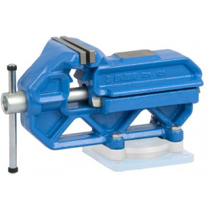 Unior Menghina de banc tip IRONGATOR - 721/6 - -100 - 215