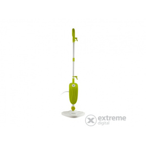 Mesko Mop cu abur MS7020