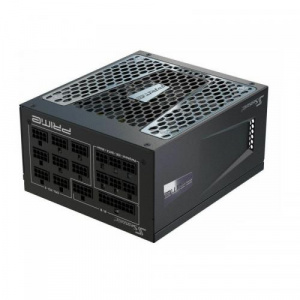 Sea Sonic PRIME GX Series GX-1000