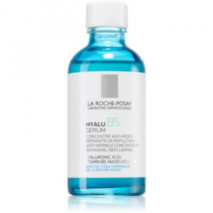 La Roche Posay Preturi Rezultate La Roche Posay Lista Produse Preturi Pret Desc
