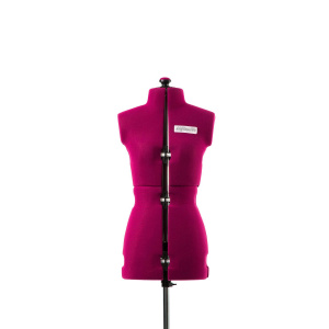 Adjustoform Manechin de croitorie femei - Reglabile Petite (minione)