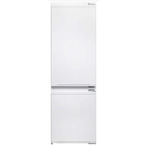 Beko BCSA285K3SN