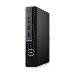 Dell Optiplex 3080 MFF n022o3080mff