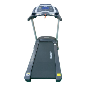 HouseFit HB9186E
