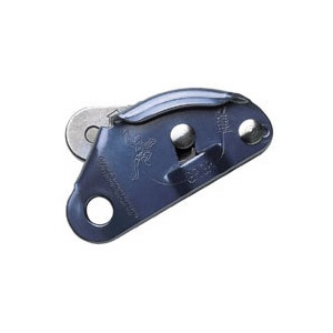 Petzl gri-gri
