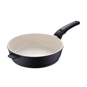 Bergner Tigaie ceramica Gala bg 6760