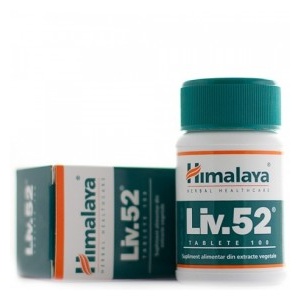 Liv 52 Preturi Rezultate Liv 52 Lista Produse Preturi