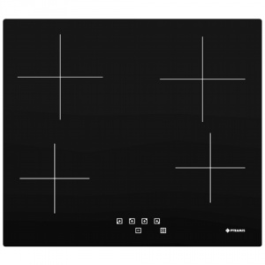 Pyramis 58HL 438