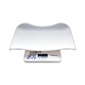 Momert Cantar Bebelusi Si Copii 6425 Electronic