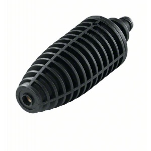 Bosch Duza rotativa F016800353